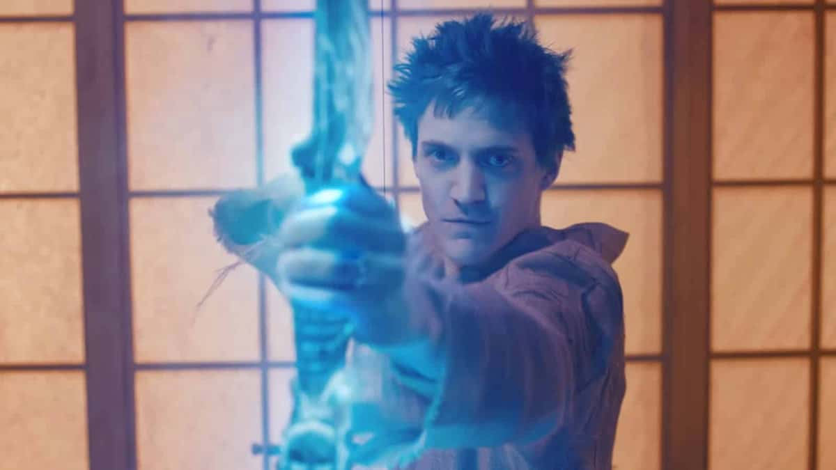 Ninja reveals what game he wants to appear in next after Raid Shadow Legends debut