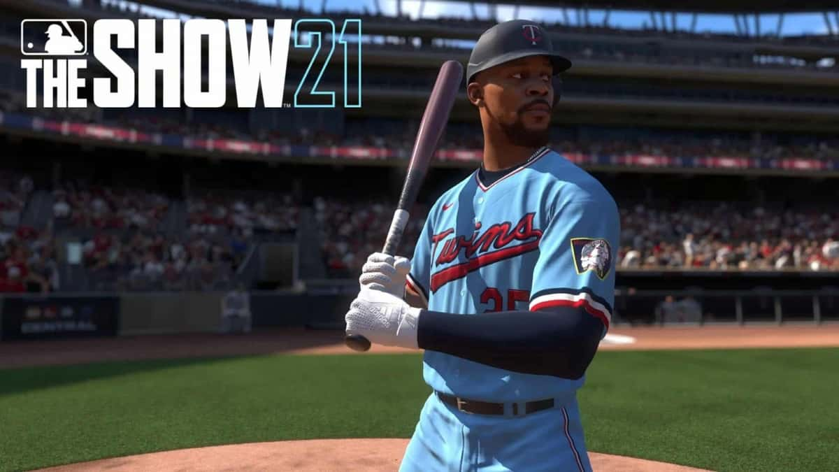 mlb the show battle roylae rewards