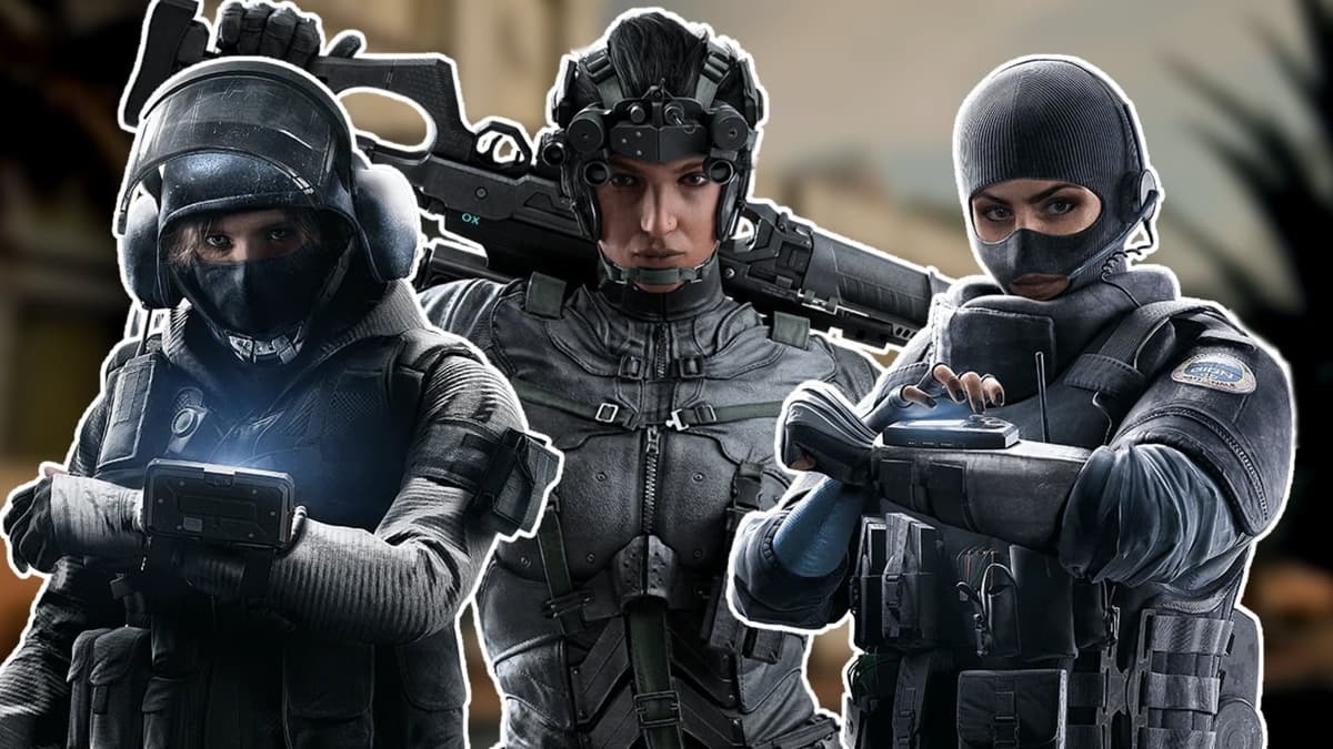 twitch iq kali buffs rainbow six siege