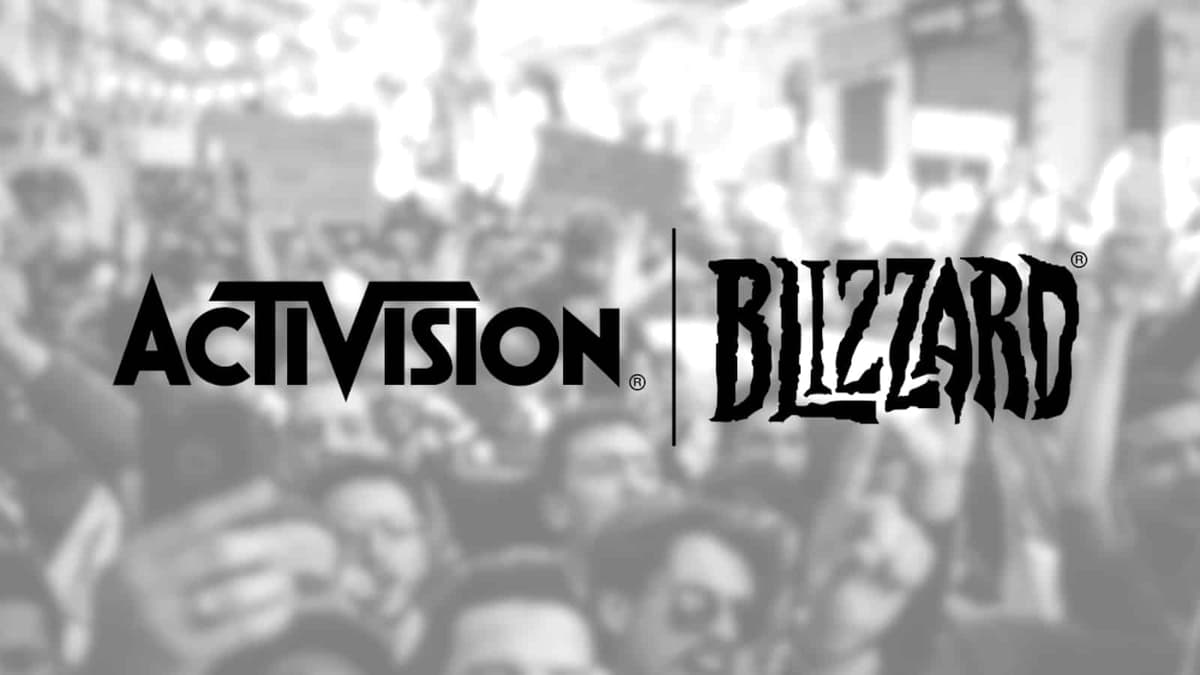 activision blizzard employees open letter abhorrent response lawsuit