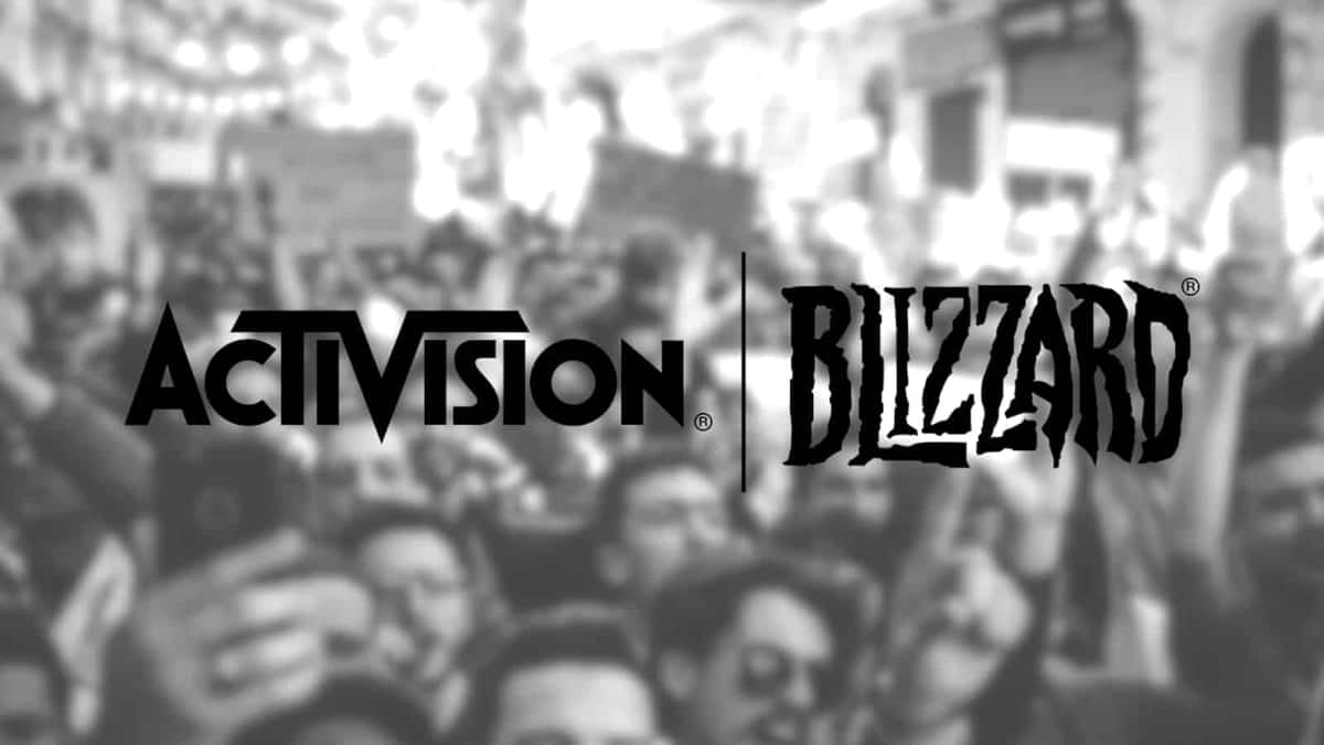 activision blizzard employees open letter abhorrent response lawsuit