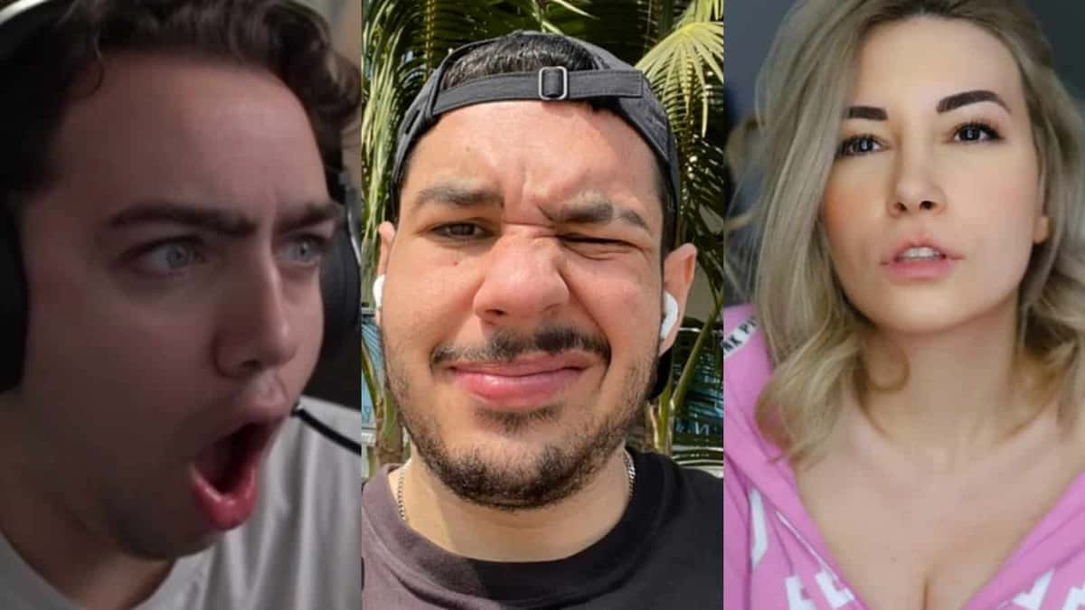 Greekgodx slams mizkif and alinity over irl drama