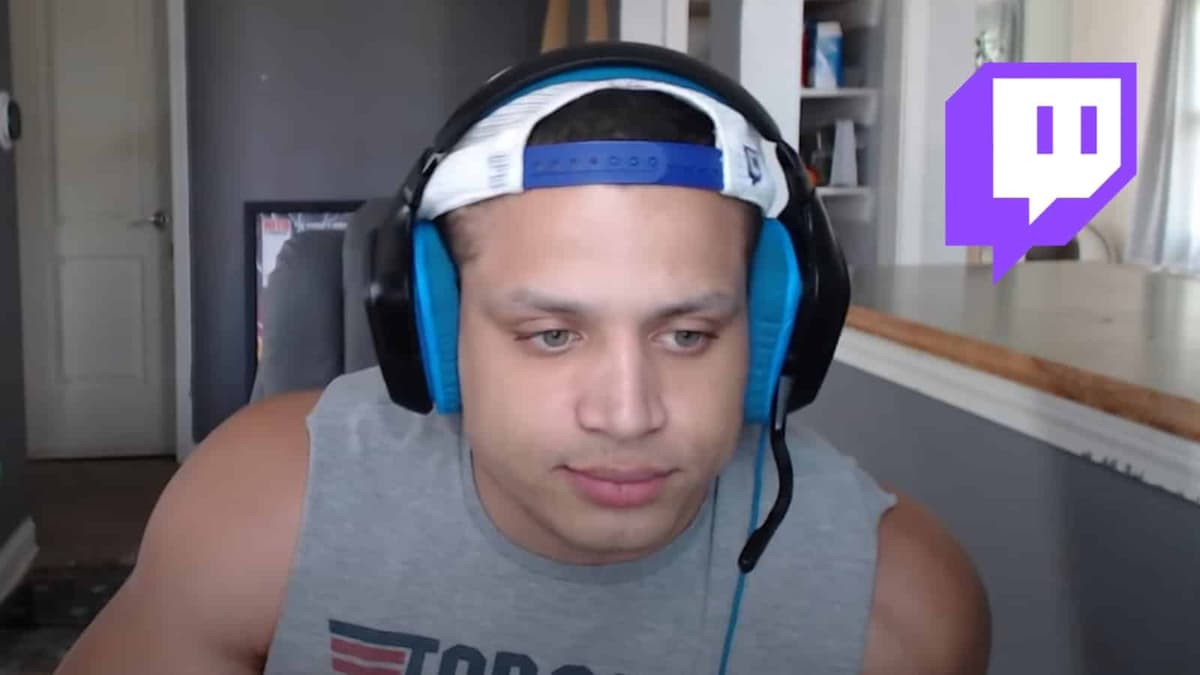 Tyler1