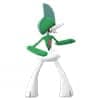 Gallade Pokemon Go