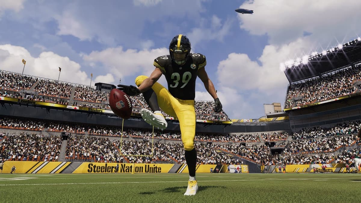 minkah fitzpatrick steelers madden