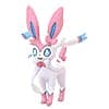 Sylveon Pokemon Go counters