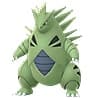 Tyranitar Pokemon Go