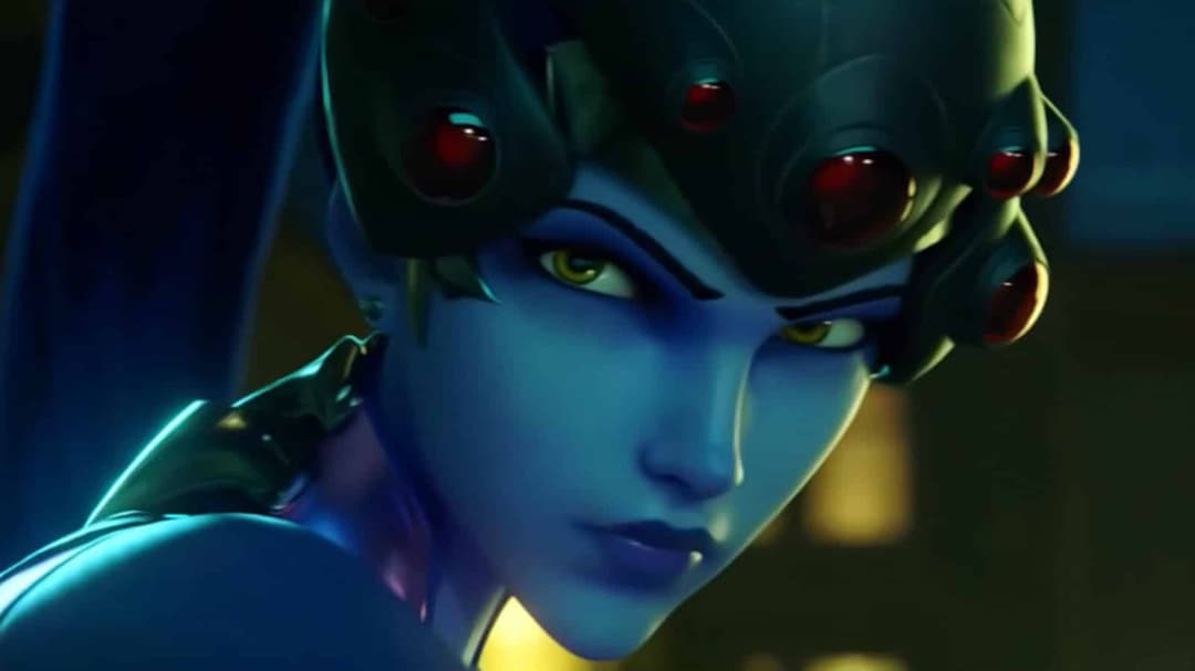 Blizzard confirms Overwatch 2 hit registration is “pixel-perfect” amid ...