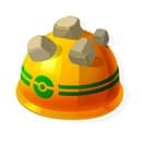 Rocky Helmet