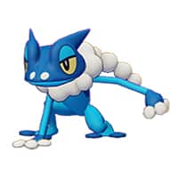 Los 10 mejores Pokémon iniciales de todos los tiempos, clasificados