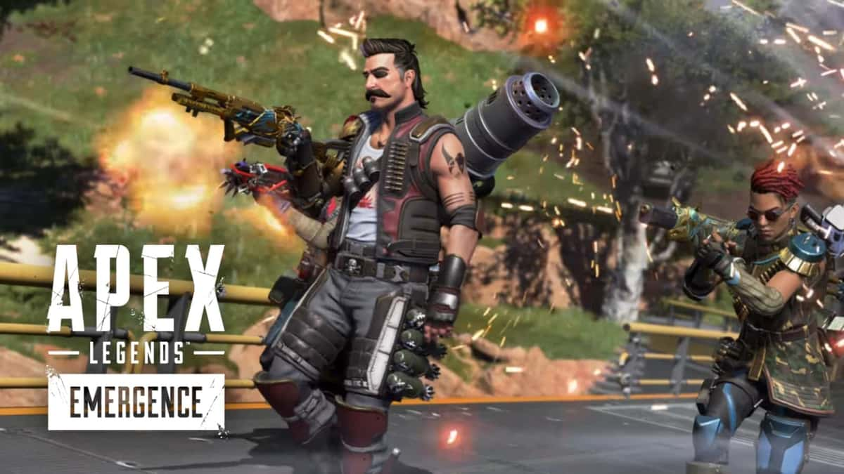 apex legends season 10 weapon changes