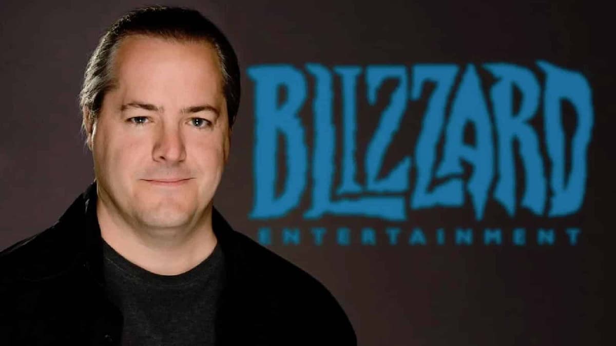 brack resigns blizzard