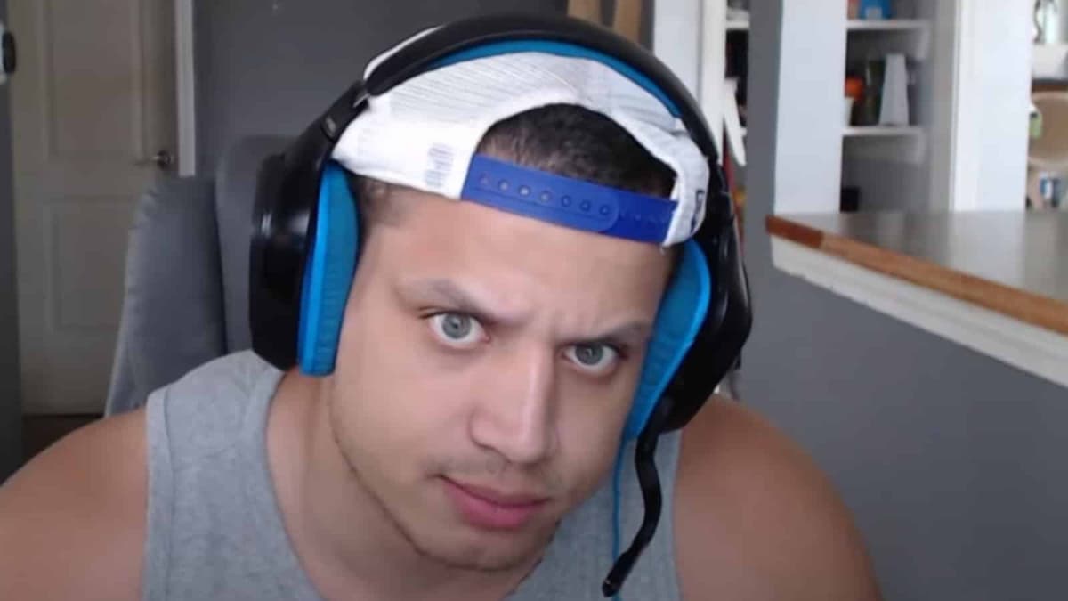 Tyler1