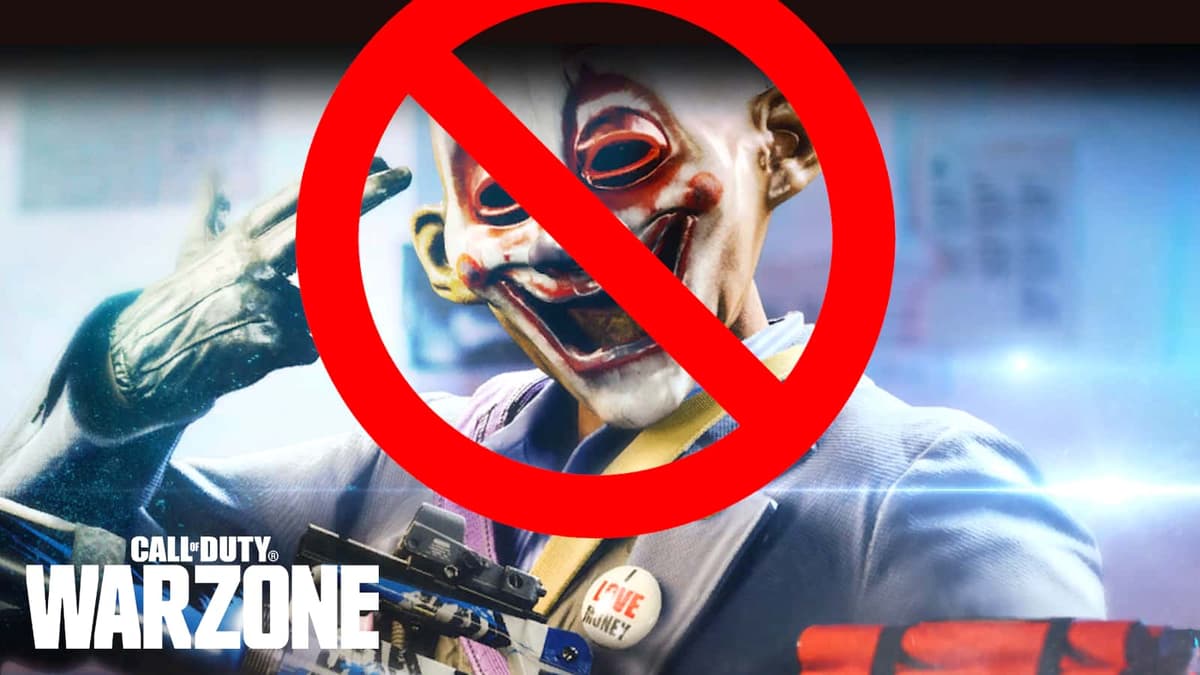 warzone hack site taken down anti cheat