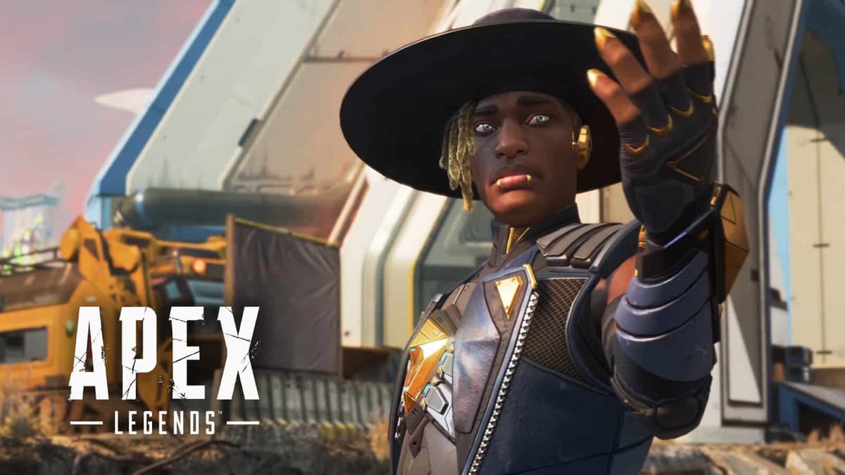 Seer Apex Legends Season 10 nerfs