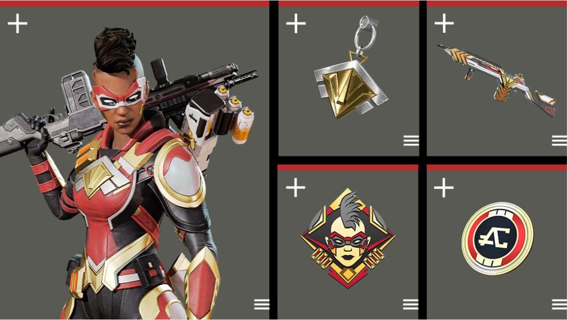 How to get Apex Legends Bangalore Edition with Exclusive Super Soldier skin  - Dexerto