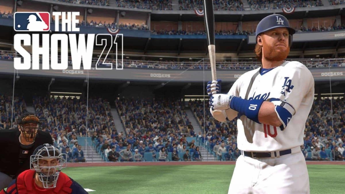 mlb the show justin turner evoltuion card