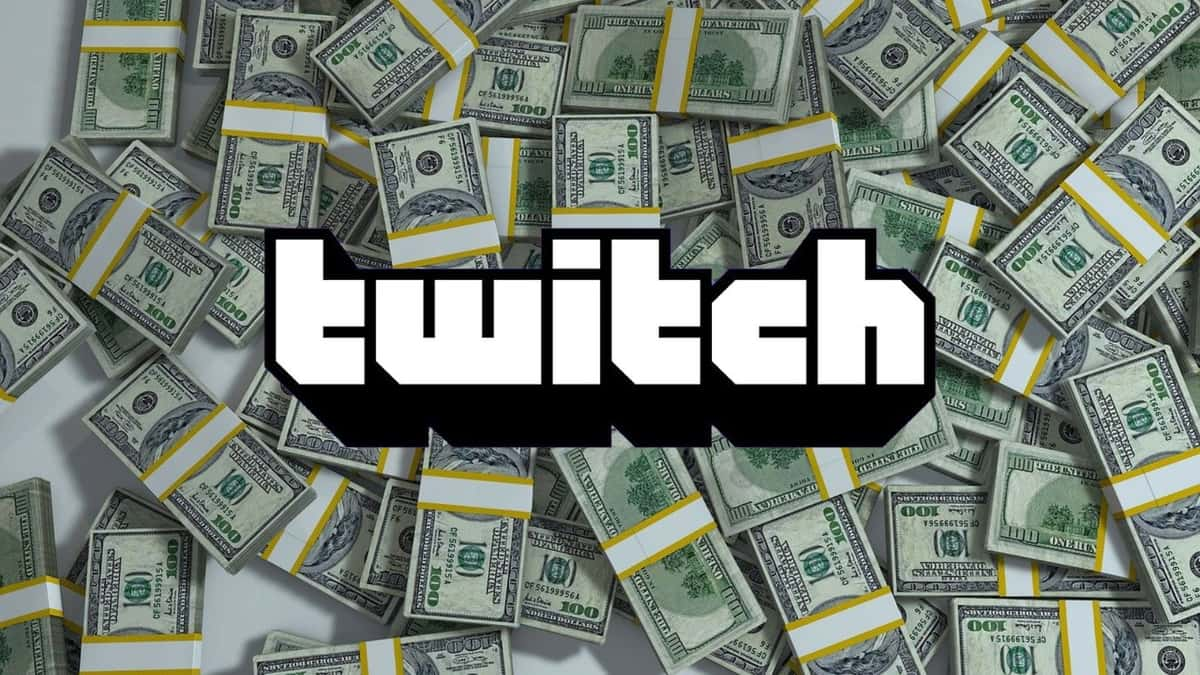 Streamers want more sub revenue