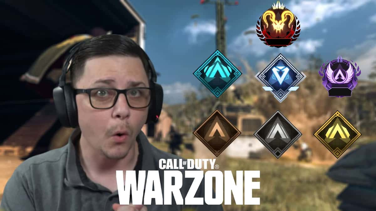 JGOD picks one Apex Legends feature Warzone desperately needs