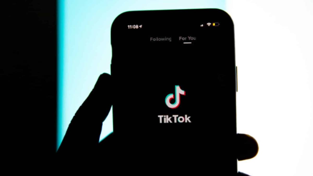 how to get money from followers tiktok