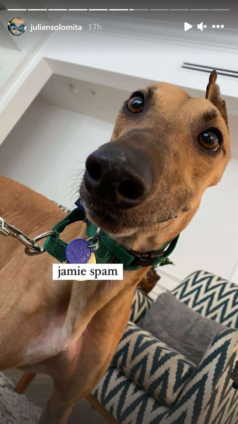 Jenna Marbles Jamie 3