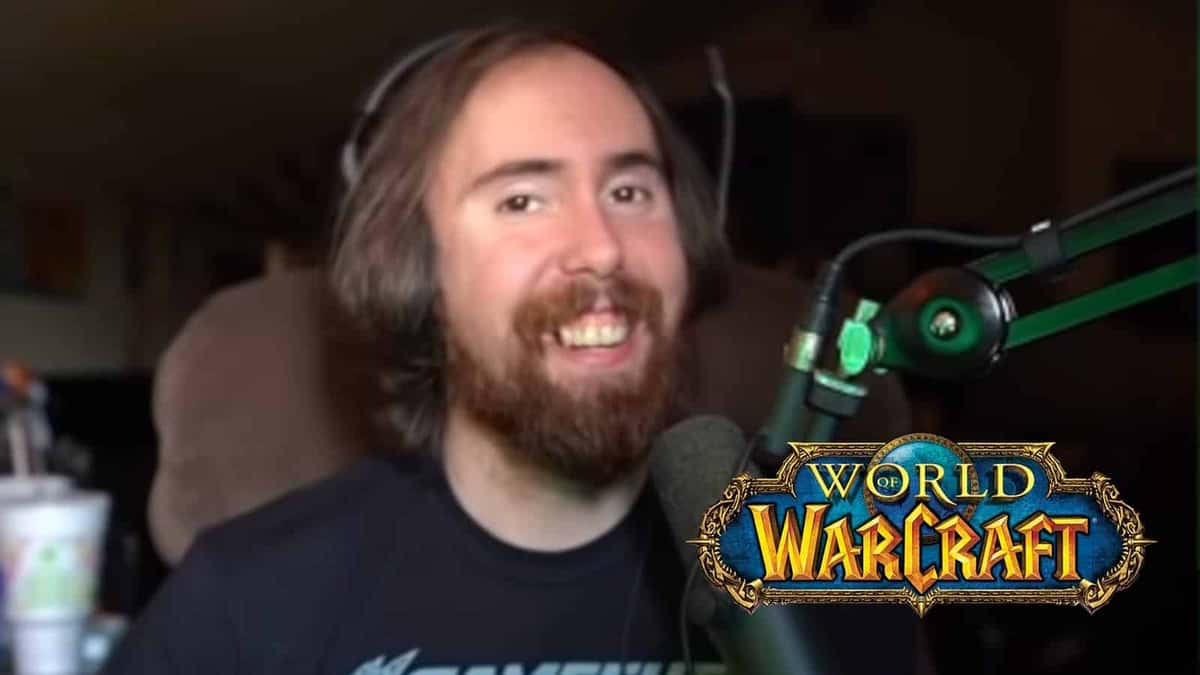 asmongold