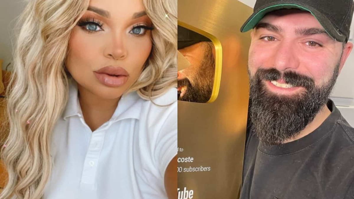 trisha paytas keemstar