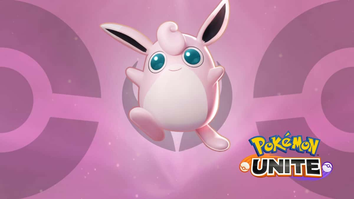 wigglytuff unite