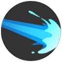 Pokemon Unite Blastoise Water Gun ability icon