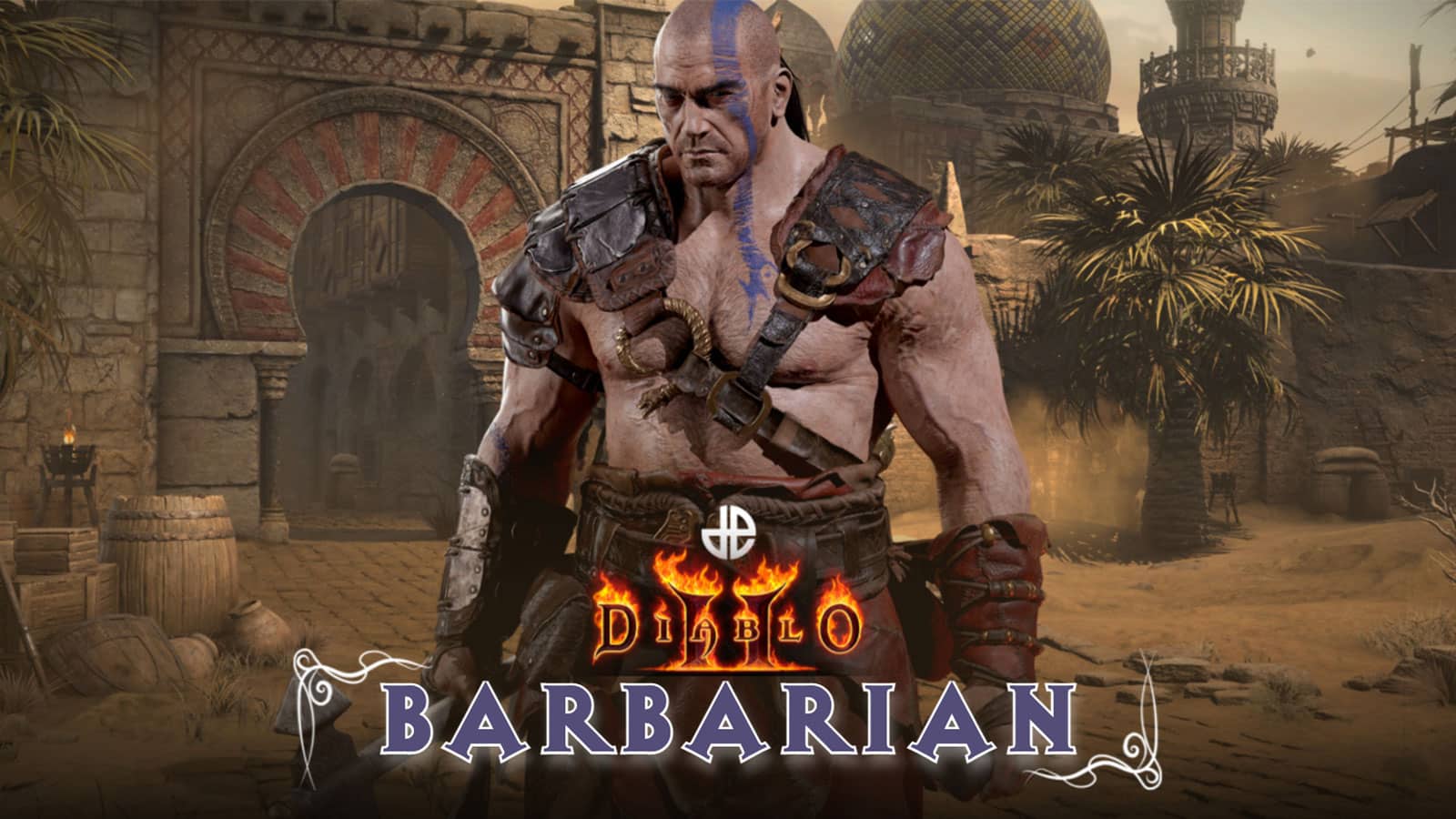 Barbarian-Diablo-2-builds.jpg