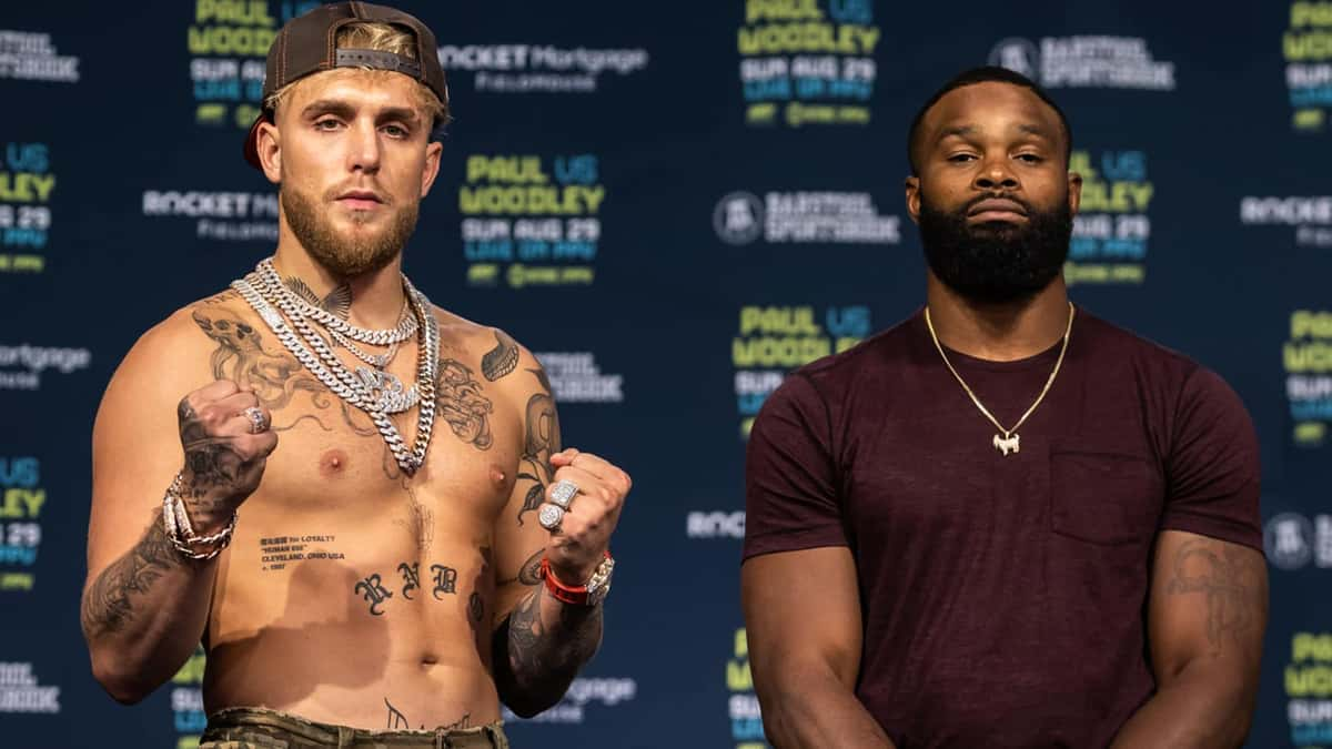 Tyron-Woodley-confronts-Jake-Paul-on-disrespectful-spat-involving-his-mom