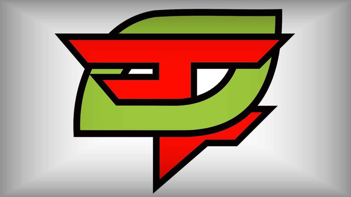 faze clan optic gaming collaboration announcement merch logo