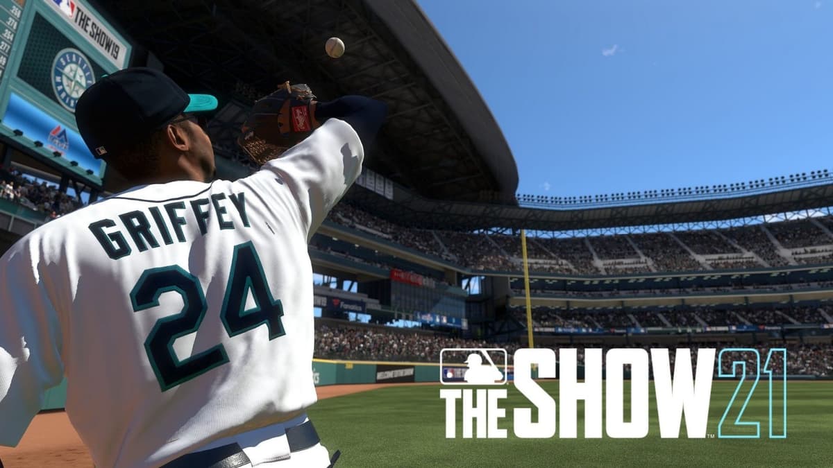 mlb the show team affinity season 4