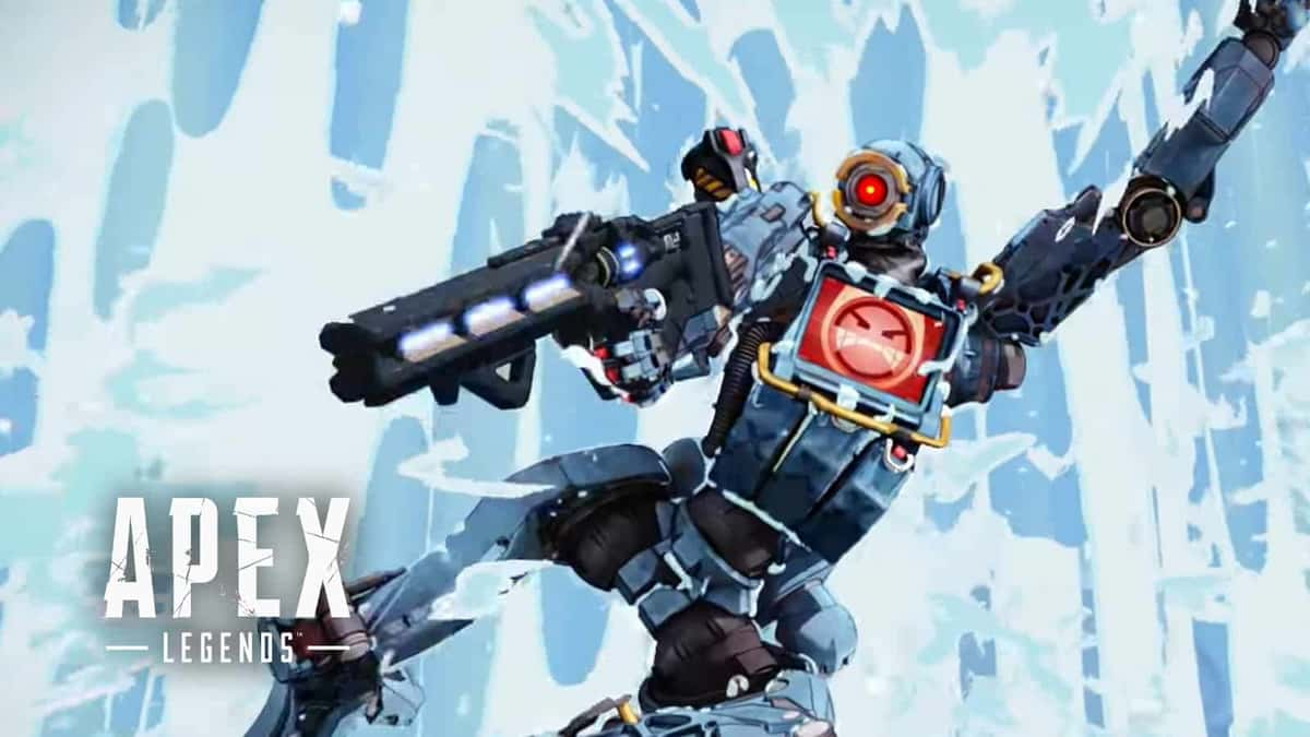 Respawn defends Apex legends tap strafe removal pathfinder grapple trick