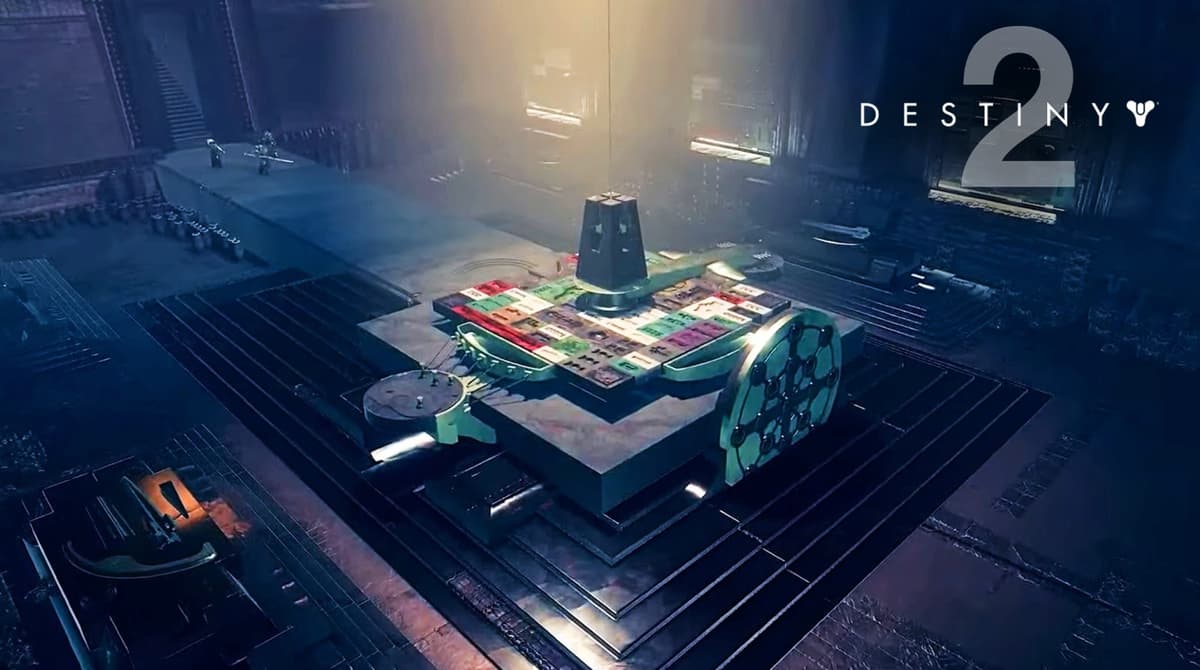 Los enormes cambios en la fabricación de armas de Destiny 2 Revenant son criticados como la "peor decisión"