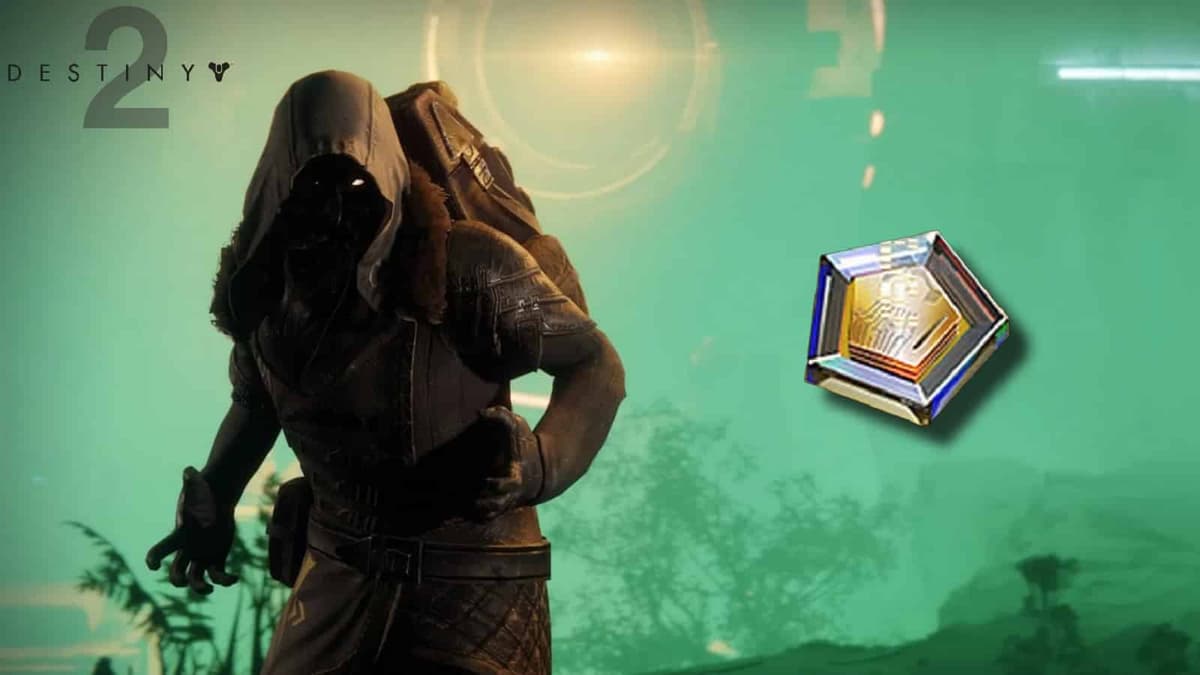 Destiny 2 Xur Exotic Vendor Exotic Cipher Quest Xenology Guide Final