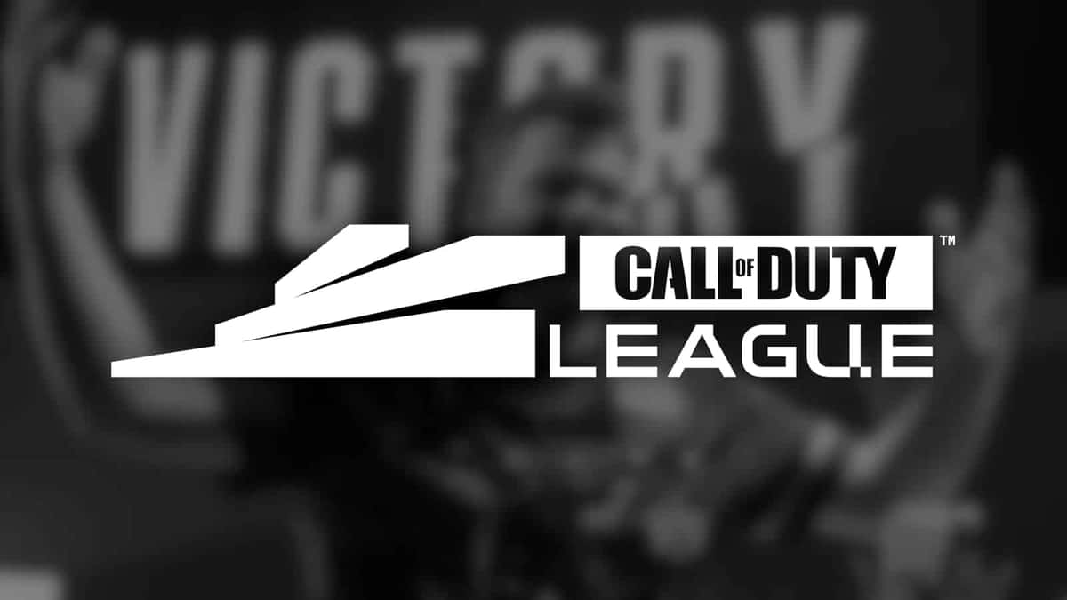 cdl rostermania call of duty league roster rumors leaks crimsix