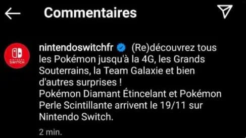 french nintnedo account 