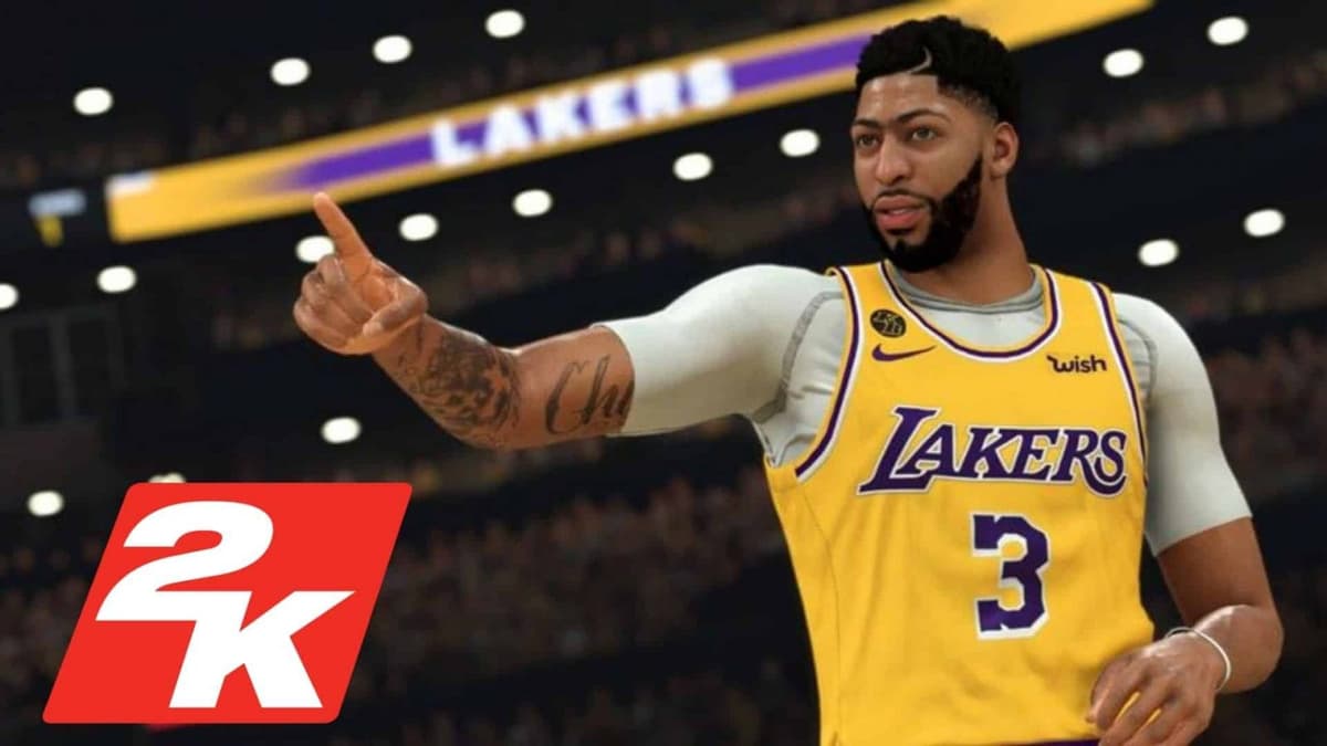 nba 2k22 control guides