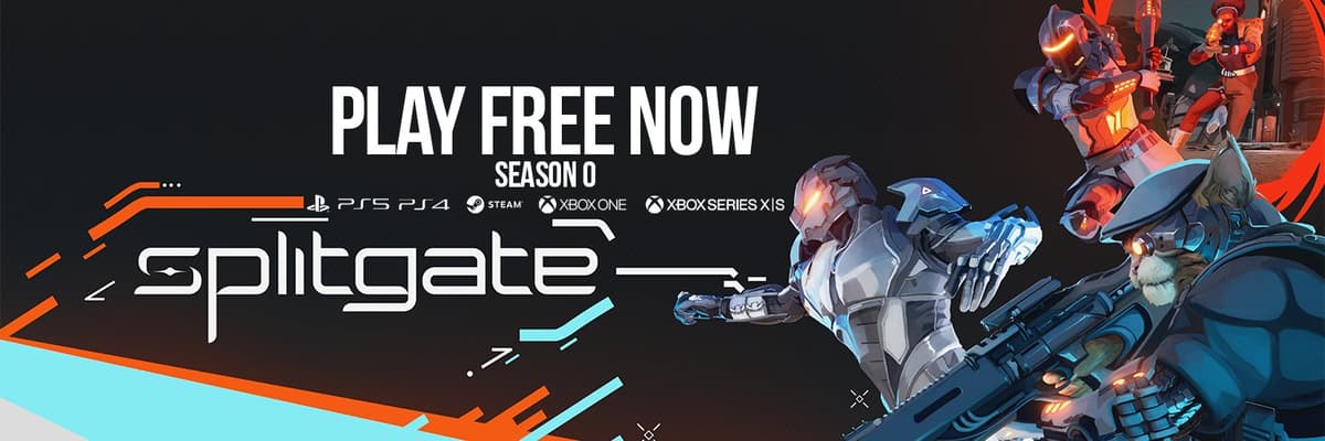 splitgate banner