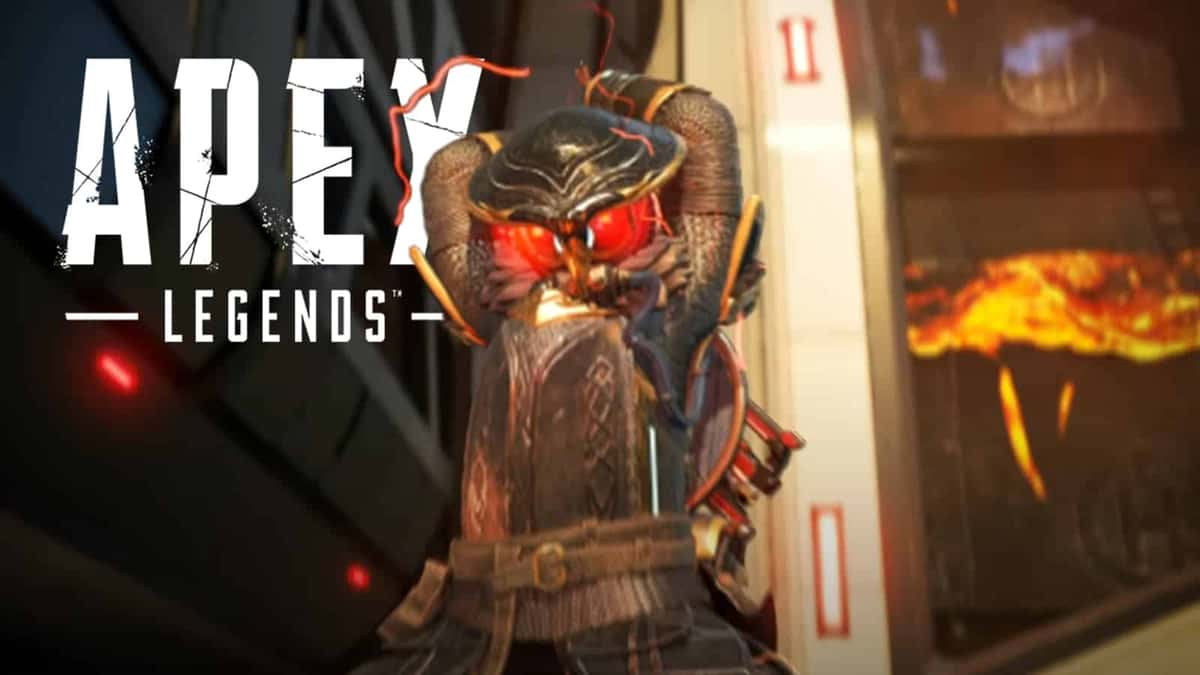 tap strafe apex legends bloodhound