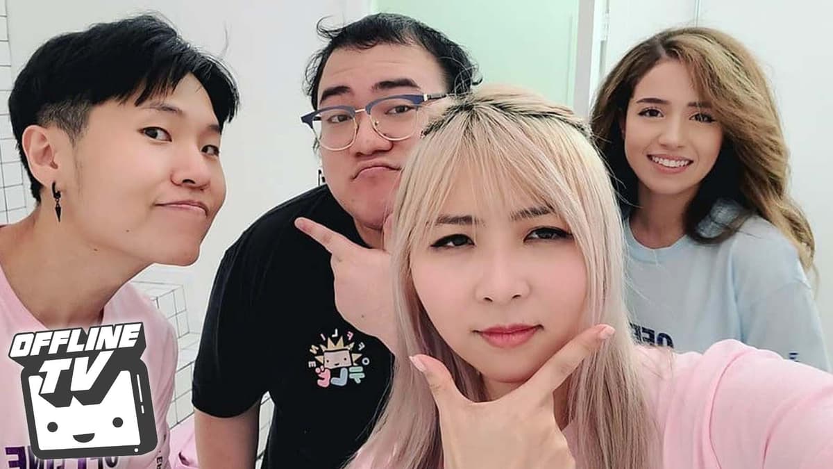 offlinetv crew