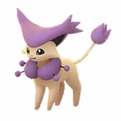 Delcatty