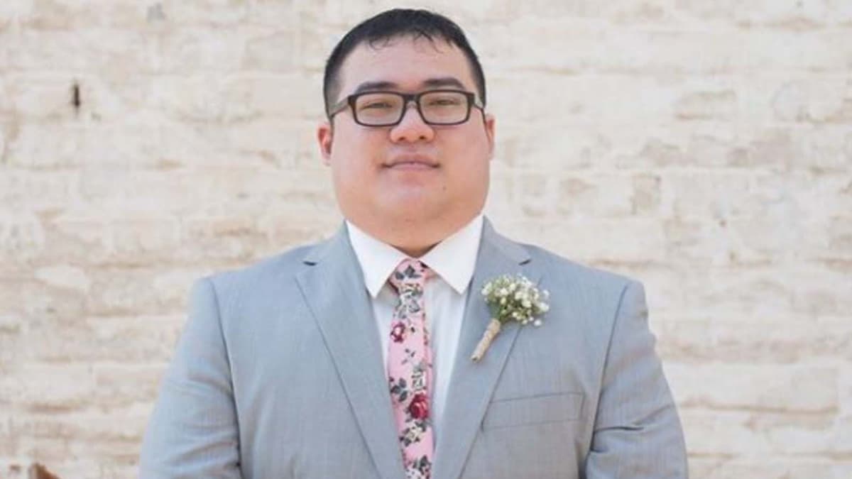 Scarra offline tv founder