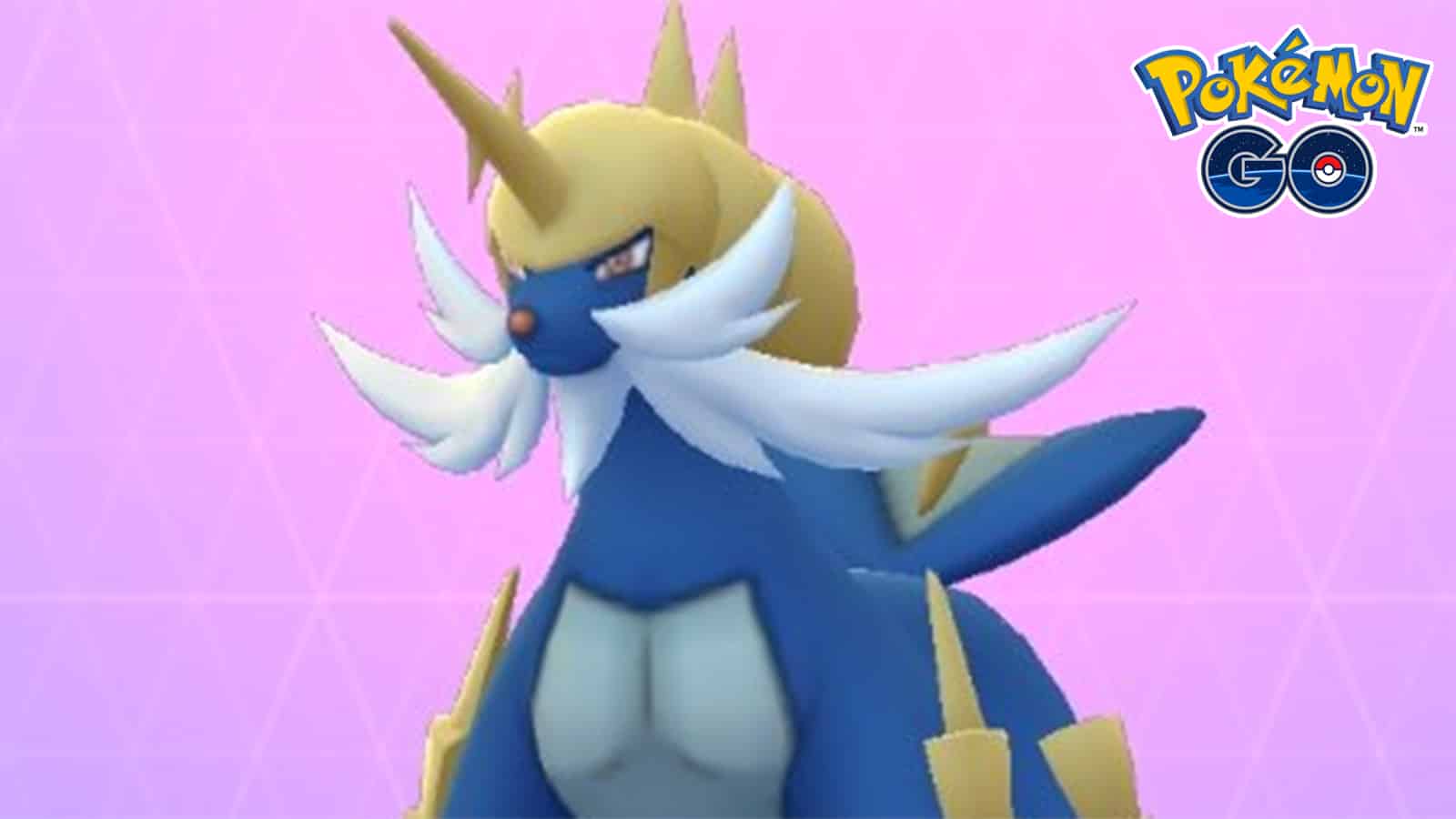 Pokémon deals Giratina Dialga Samurott