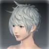 FFXIV hairstyle