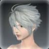 FFXIV hairstyle