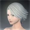 FFXIV hairstyle