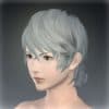 FFXIV hairstyle