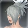 FFXIV hairstyle